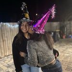 Yesenia Karina Aparicio - @karina_aparicio101 - Instagram