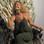 Ana Karina Amador Arreguin - @ana_karina_amador - Instagram