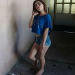 Ana Karina Gutierrez Arreguin - @anagutierrezarreguin - Instagram