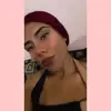 kari AE - @karinaarreguin110 - TikTok