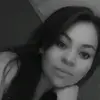Karina  Arreguin - @karinaarreguin0 - TikTok