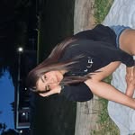 Karina Arreguin - @karinarreguin_ - Instagram