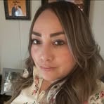 Karina Arreguin - Facebook
