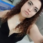 Karina Arreguin - @arreguin2420 - Instagram