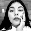 Karina Arreguin - @karinaarreguin - TikTok