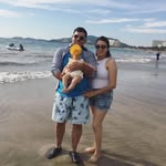 Karina Arreguin - @arreguin_karina - Instagram