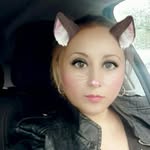 Karina Arreguin - @karina.arreguin.7731 - Instagram