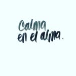 Karina Arreguin - @kariarreguin - Instagram