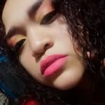 Karina Arreguin - @shina_arreguin - Instagram