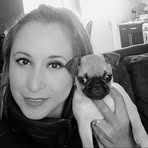 Karina Arreguin - Facebook