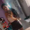 Karina Arreguin - @karinaarreguin8 - TikTok