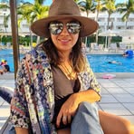 Karina Arreguin - Facebook