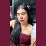 Karina Arreguin - Facebook