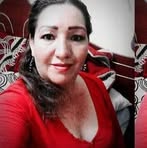 Karina Arreguin - Facebook
