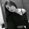 Karina Arreguin - @karinaarreguin1102 - TikTok