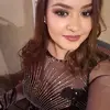 Karina Arreguin - @karinaarreguin2 - TikTok
