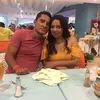 Karina Arreguin - @karinaarreguin3 - TikTok