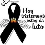 Karina Arreguin - Facebook