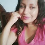 Karina Arreguin - @karyna.arreguin.1 - Instagram