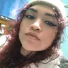 Karina Arreguin - @karina.arreguin0 - TikTok