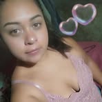 Karina Arreguin Chávez - Facebook