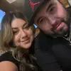 Karina Arreguin - @karybonbon88 - TikTok