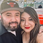 Karina Arreguin Saldaña - @karybonbon - Instagram