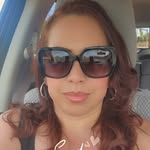Karina G Arreguin - @kari_a06 - Instagram