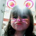Karina - @karina_arreguin_ - Instagram