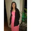 Karina Lugo Arreguin - @karilu_9 - TikTok