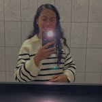 Karina Lugo Arreguin - @karina_arreguin - Instagram