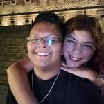 Karina Martinez Arreguin - @arreguinkarina - Instagram