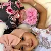 karinaarreguin37 - @karinaarreguin37 - TikTok