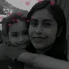 Kary y Melany - @karinaarreguinolg - TikTok