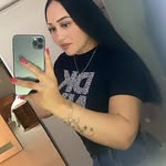 Las vaqueritas🐎❤️💋 - @karina.arreguin.351 - Instagram