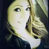 Mzkarina - @arreguinkarina1 - TikTok