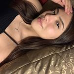 Asher❦ - @karina.asher - Instagram