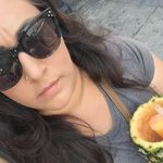 Karin Asher - @asherkarin - Instagram
