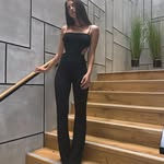 Karin Asher - @kkarinasher - Instagram