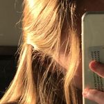 karin_asher - @karin_asher - Instagram
