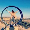 Karin Asher - @karin.asher - TikTok