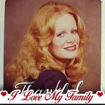 Karin Asher - @karin.asher.33 - Instagram