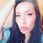 Karin Asher - @karinkk80 - Instagram