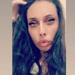 karin asher - @karin666as - Instagram