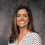 Karin Asher-crnic - @ashercrnic - Instagram