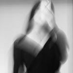 @karina.casher - Instagram