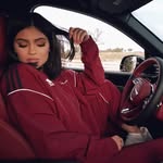 Карина - @karina_asher93 - Instagram