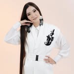 Карина - @karina_asher_ - Instagram