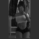 karina - @karina.rasher - Instagram