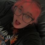 Karina Robin Sagers - Facebook